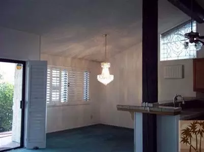 48458 Disney Dr, Indio, CA 92201 photo 6