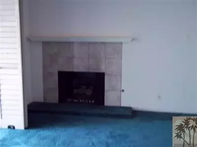 48458 Disney Dr, Indio, CA 92201 photo 11