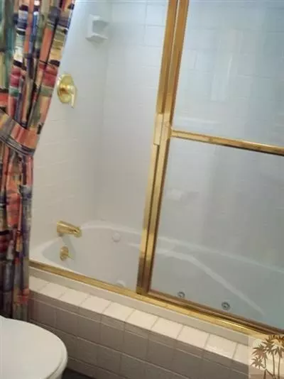48458 Disney Dr, Indio, CA 92201 photo 20