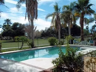 48458 Disney Dr, Indio, CA 92201 photo 1