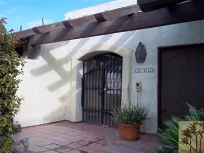 48458 Disney Dr, Indio, CA 92201 photo 3