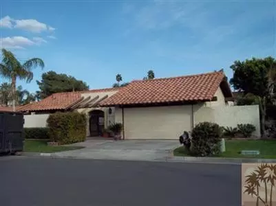 48458 Disney Dr, Indio, CA 92201 photo 2