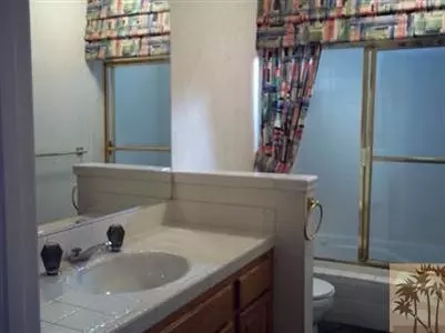 48458 Disney Dr, Indio, CA 92201 photo 19