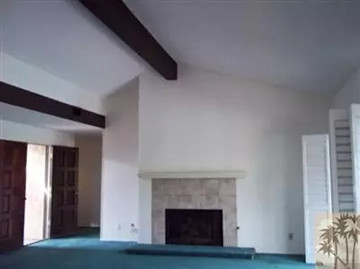 48458 Disney Dr, Indio, CA 92201 photo 10