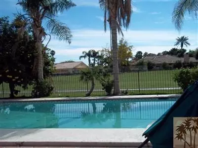 48458 Disney Dr, Indio, CA 92201 photo 25