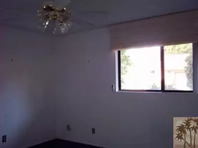 48458 Disney Dr, Indio, CA 92201 photo 23
