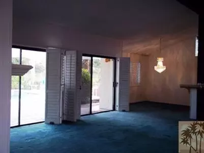 48458 Disney Dr, Indio, CA 92201 photo 17