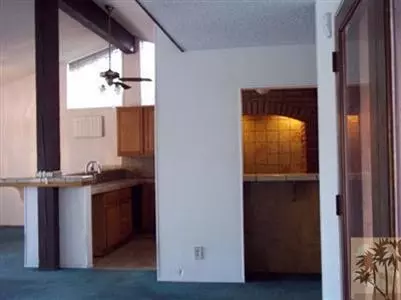 48458 Disney Dr, Indio, CA 92201 photo 7