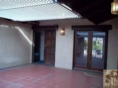 48458 Disney Dr, Indio, CA 92201 photo 24