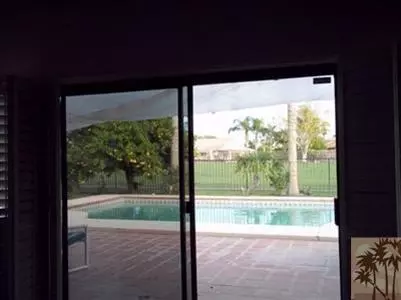 48458 Disney Dr, Indio, CA 92201 photo 5