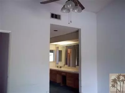 48458 Disney Dr, Indio, CA 92201 photo 21