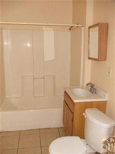 841 Chestnut Ave, Beaumont, CA 92223 photo 7