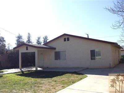 841 Chestnut Ave, Beaumont, CA 92223 photo 1