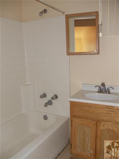 841 Chestnut Ave, Beaumont, CA 92223 photo 8