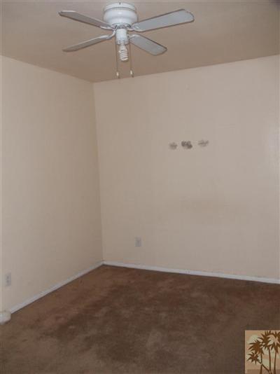 841 Chestnut Ave, Beaumont, CA 92223 photo 4