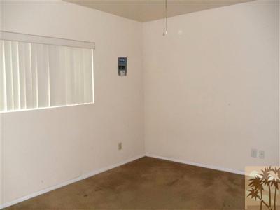 841 Chestnut Ave, Beaumont, CA 92223 photo 6