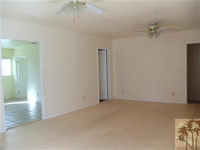 841 Chestnut Ave, Beaumont, CA 92223 photo 3