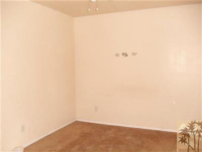 841 Chestnut Ave, Beaumont, CA 92223 photo 5