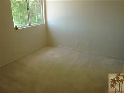 81104 Red Bluff Rd, Indio, CA 92201 photo 14