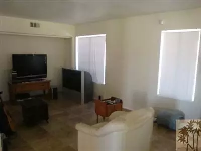 81104 Red Bluff Rd, Indio, CA 92201 photo 8