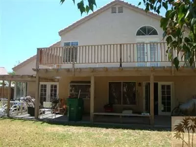 81104 Red Bluff Rd, Indio, CA 92201 photo 19