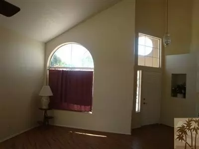 81104 Red Bluff Rd, Indio, CA 92201 photo 20