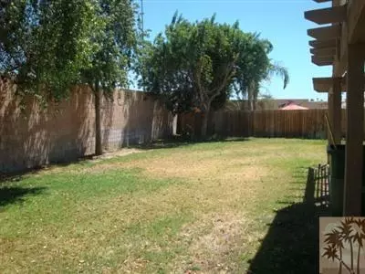 81104 Red Bluff Rd, Indio, CA 92201 photo 17