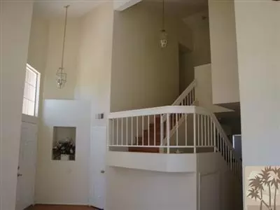 81104 Red Bluff Rd, Indio, CA 92201 photo 2