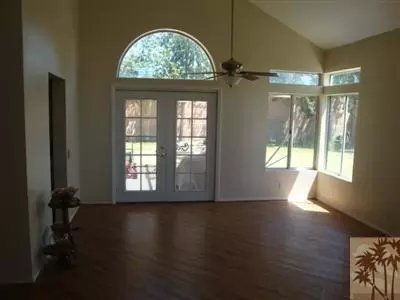 81104 Red Bluff Rd, Indio, CA 92201 photo 3