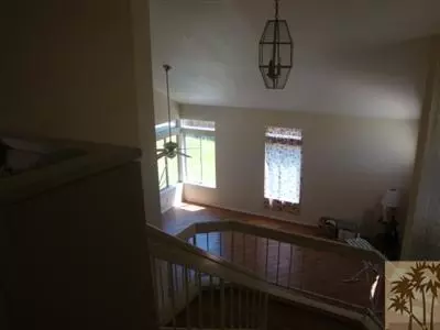 81104 Red Bluff Rd, Indio, CA 92201 photo 15