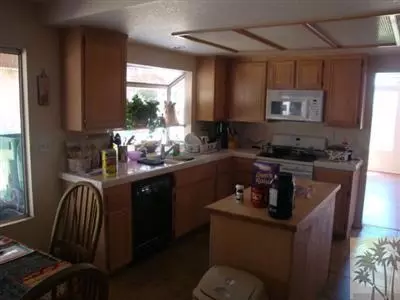 81104 Red Bluff Rd, Indio, CA 92201 photo 5