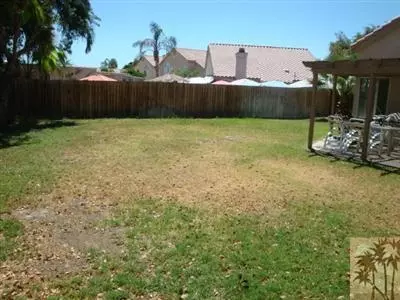 81104 Red Bluff Rd, Indio, CA 92201 photo 18