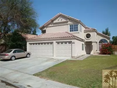 81104 Red Bluff Rd, Indio, CA 92201 photo 1