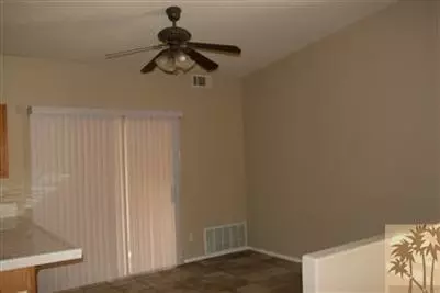 78195 Cloud View Way, La Quinta, CA 92253 photo 3