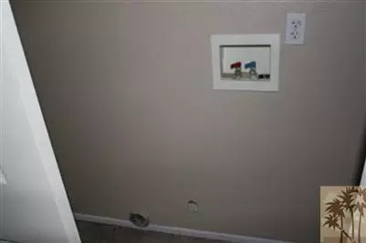 78195 Cloud View Way, La Quinta, CA 92253 photo 8