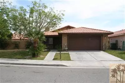 78195 Cloud View Way, La Quinta, CA 92253 photo 1