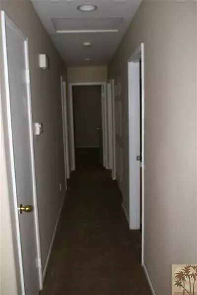 78195 Cloud View Way, La Quinta, CA 92253 photo 6