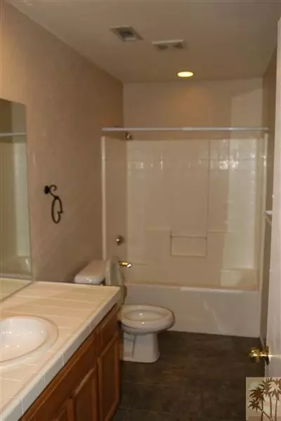 78195 Cloud View Way, La Quinta, CA 92253 photo 7