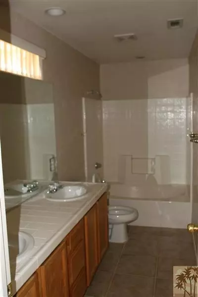 78195 Cloud View Way, La Quinta, CA 92253 photo 12