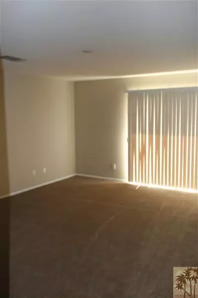 78195 Cloud View Way, La Quinta, CA 92253 photo 11