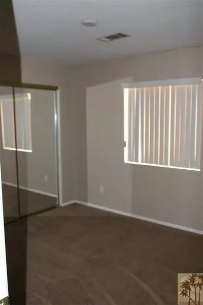 78195 Cloud View Way, La Quinta, CA 92253 photo 9