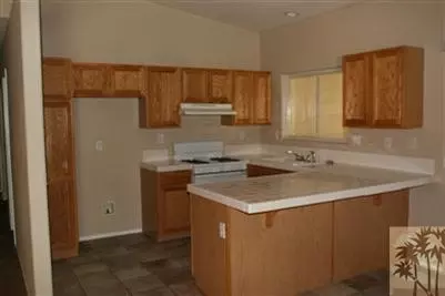 78195 Cloud View Way, La Quinta, CA 92253 photo 4