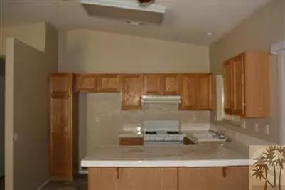 78195 Cloud View Way, La Quinta, CA 92253 photo 5