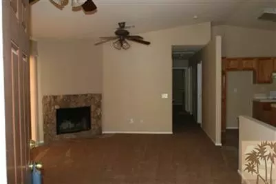 78195 Cloud View Way, La Quinta, CA 92253 photo 2