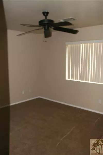 78195 Cloud View Way, La Quinta, CA 92253 photo 10