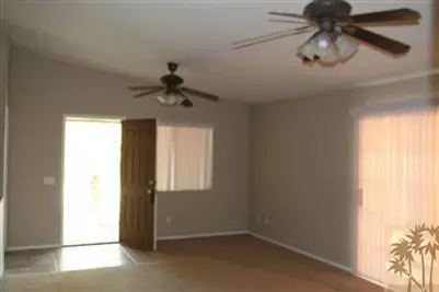 78195 Cloud View Way, La Quinta, CA 92253 photo 13