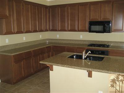 41097 Hampton Ct, Indio, CA 92203 photo 4
