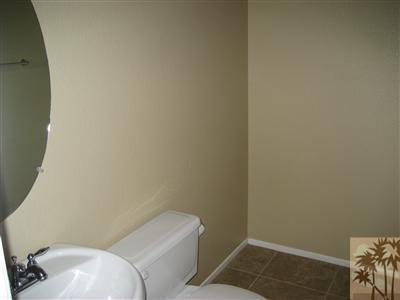 41097 Hampton Ct, Indio, CA 92203 photo 10