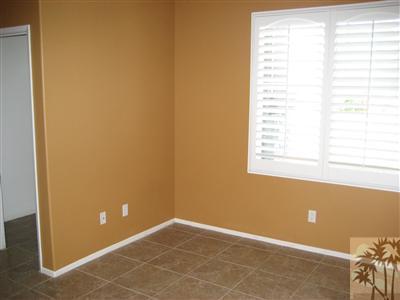 41097 Hampton Ct, Indio, CA 92203 photo 7
