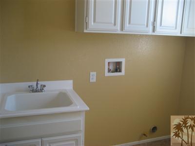 41097 Hampton Ct, Indio, CA 92203 photo 5